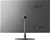Lenovo IdeaCentre AIO 520-27IKL 27" WQHD/i5-7400T/8GB/2TB SATA/Win 10
