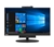 Lenovo ThinkCentre Tiny-in-One 22Gen3 21.5-inch FHD Monitor, Black