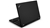 Lenovo ThinkPad P51 15.6" FHD/Xeon/16GB/256GB NVMe + 1 TB/Quadro M2200/W10P