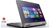 Lenovo ThinkPad Yoga 11e 11.6" WXGA/i3-6100U/4GB/128GB SSD/Win 10