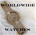 Worldwide Watches
