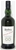 Ardbeg Perpetuum Distillery Release Single Malt Scotch Whisky (1 x700mL)