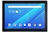 Lenovo Tab 4 10 - 10.1" FHD Touch/MSM8953/3GB/16GB eMMC/Android
