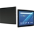 Lenovo Tab 4 10 - 10.1" FHD Touch/MSM8953/3GB/16GB eMMC/Android