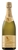 Wolf Blass `Gold Label` Pinot Chardonnay NV (6 x 750mL), Adelaide Hills.