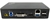 Lenovo ThinkPad USB 3.0 Pro Dock (40A70045AU)