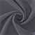 Artqueen 2x Pinch Pleat Blockout Curtains Blackout Darkening 180x230cm Grey