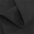 Artqueen 2x Pleated Blackout Blockout Curtains Darkening 300x230cm Black