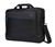 Dell Professional Briefcase For 14-inch Notebook, Black