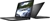 Dell Latitude 7390 - 13.3" FHD/i5/8GB/256GB SSD/W10P