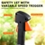 26cc Petrol Brush Cutter Hedge Trimmer Whipper Snipper