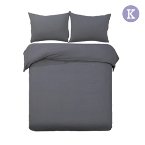 Giselle Bedding King Size Classic Quilt 