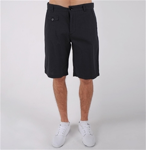 Angry Minds Mens Truth Walk Short