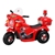 Rigo Kids Ride On Motorbike - Red