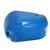 Inflatable Air Exercise Roller Gymnastics Gym Barrel 100 x 80cm - Blue