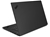 Lenovo ThinkPad P1 - 15.6" FHD IPS/i7-8850H/32GB/1TB NVMe/W10P/Quadro P1000