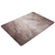 Artiss 160X230cm Ultra Soft Shaggy Rug Large Carpet Gradual Color Area Rug
