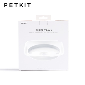 PetKit Replacement Filter Tray for EVERS