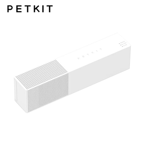 PetKit PURA Air Smart Odour Eliminator P