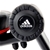 Adidas Adjustable Abs Bench Press Exercise Incline Decline
