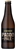 Sydney Brewery Paddo Pale (24 x 330mL Bottles)