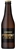 Sydney Berwery Pyrmont Rye IPA (24 x 330mL Bottles)