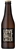 Sydney Brewey Lovedale Lager (24 x 330mL Bottles)