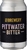 Sydney Berwery Pittwater Bitter (24 x 330mL Cans)