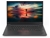 Lenovo ThinkPad X1 Extreme - 15.6" FHD IPS/i7-8750HU/16GB/512GB NVMe