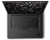 Lenovo ThinkPad P1 - 15.6" 4K Touch/Xeon E-2176M/32GB/2x 256 GB NVMe/QP2000