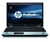 HP ProBook 6550b 15.6 HD/C i5-580M/4GB/320GB/Intel GMA HD