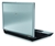 HP ProBook 6550b 15.6 HD/C i3-380M/2GB/250GB/Intel GMA HD