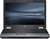HP ProBook 6450b/14 HD/C i5-580M/4GB/320GB/Intel GMAHD