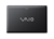 Sony VAIO E Series SVE17115FGB 17.3 inch Black Notebook (Refurbished)