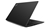 Lenovo ThinkPad X280 - 12.5" FHD IPS/i7-8550U/8GB/256GB NVMe/W10P