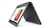 Lenovo N23 Yoga Chromebook - 11.6" HD Touch/MTK 8173C/4GB/32GB eMMC