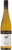 Thorn-Clarke Sandpiper Pinot Gris 2018 (6 x 750mL), Eden Valley, SA.