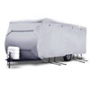 Weisshorn 14-16ft Caravan Cover Campervan 4 Layer Heavy Duty UV Covers