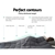 Giselle Bedding Cotton Gravity Blanket Deep Relax Sleeping Adult 7KG