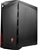 MSI INFINITE 9RB-606AU Tower Desktop PC with VR Ready (Black)