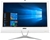 MSI Pro 20EXTS 7M-042XAU 19.5-inch HD+ Touchscreen All-in-One PC (White)