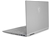 MSI PS42 8RB-012AU 14-inch Full HD IPS Notebook, Silver