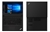 Lenovo ThinkPad E490 - 14" FHD IPS/i7-8565U/8GB/512GB NVMe/RX 550X