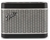 Fender Newport Bluetooth Speaker (Black) - BRAND NEW