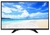 Panasonic TH-32FS500A 32 Inch 80cm Full HD LED LCD TV