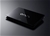 Sony VAIO F Series VPCF217HGBI 16 inch Black Notebook (Refurbished)