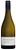 Silkman Wines Chardonnay 2016 (6 x 750mL), Hunter Valley, NSW.