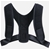 Posture Clavicle Support Corrector Back Straight Shoulders Strap Correct