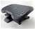 Footrest Under Desk Foot / Leg Rest for Office Chair Computer Plastic