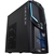 Acer Predator Orion 3000 P03-600 i7-8700/16GB/256GB SSD + 2TB HDD/GTX 1070